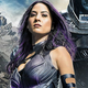 Illustration for article titled Actors who have played more than one comic book characters